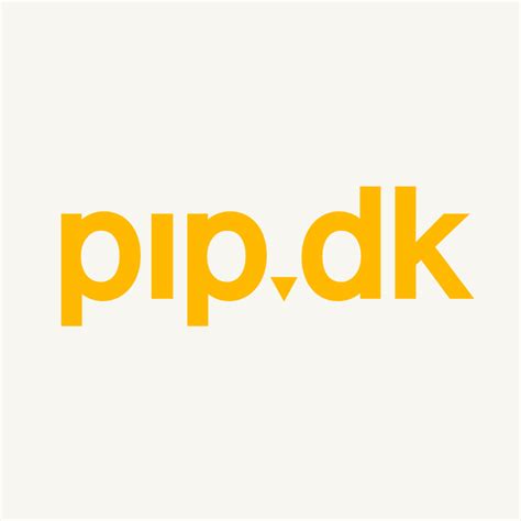 www.pip.dk|Anmeldelser af pip.dk .